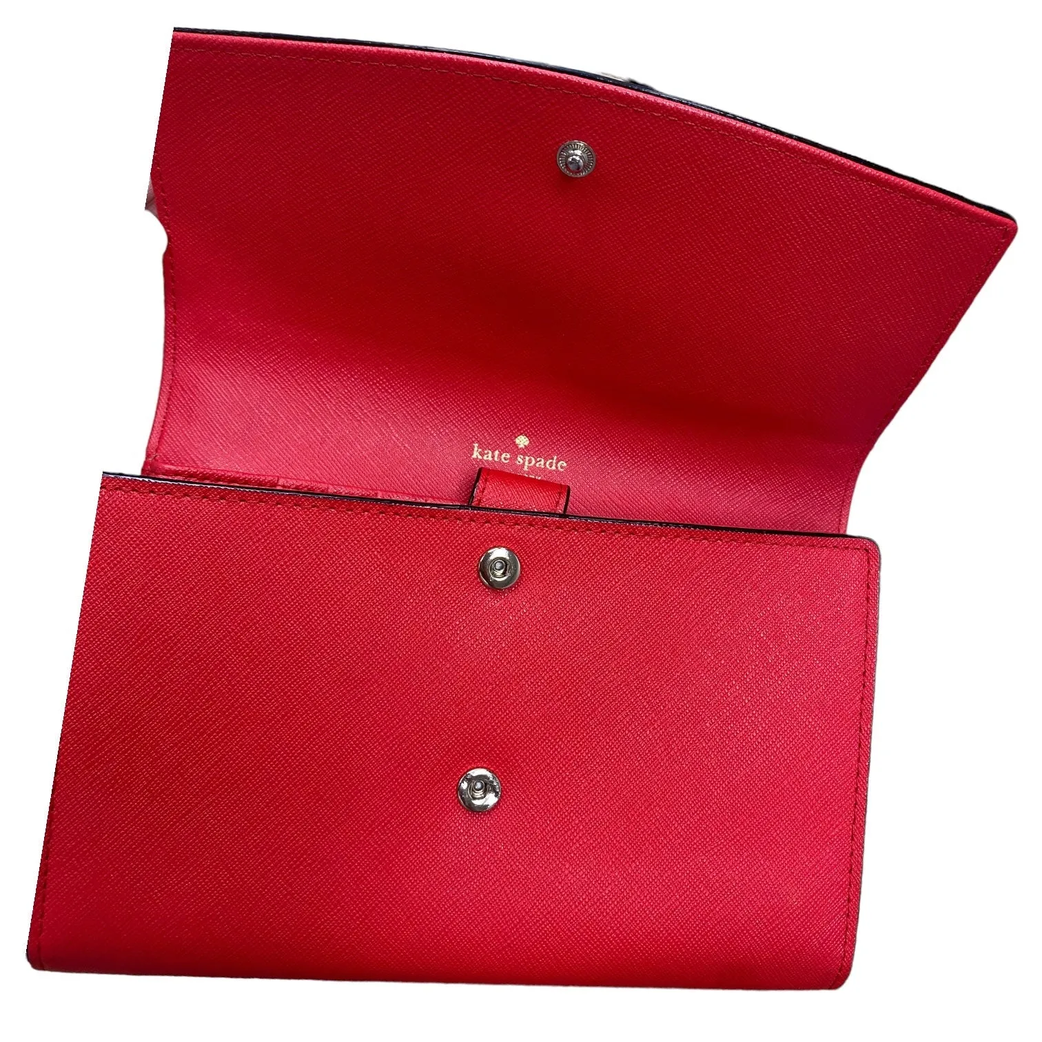 Crossbody Designer By Kate Spade  Size: Small Kate Spade Bags