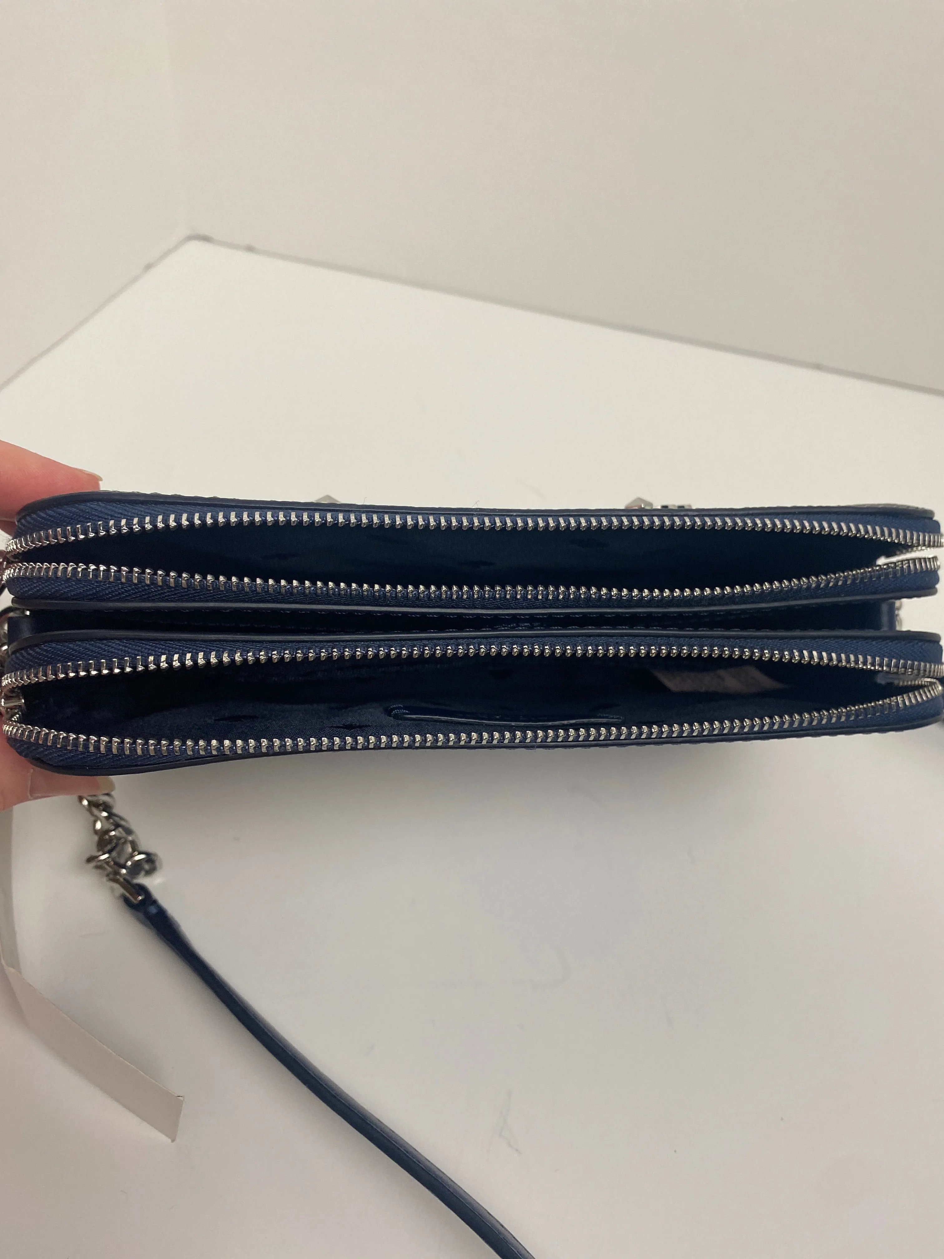 Crossbody Designer By Kate Spade  Size: Small Kate Spade Bags