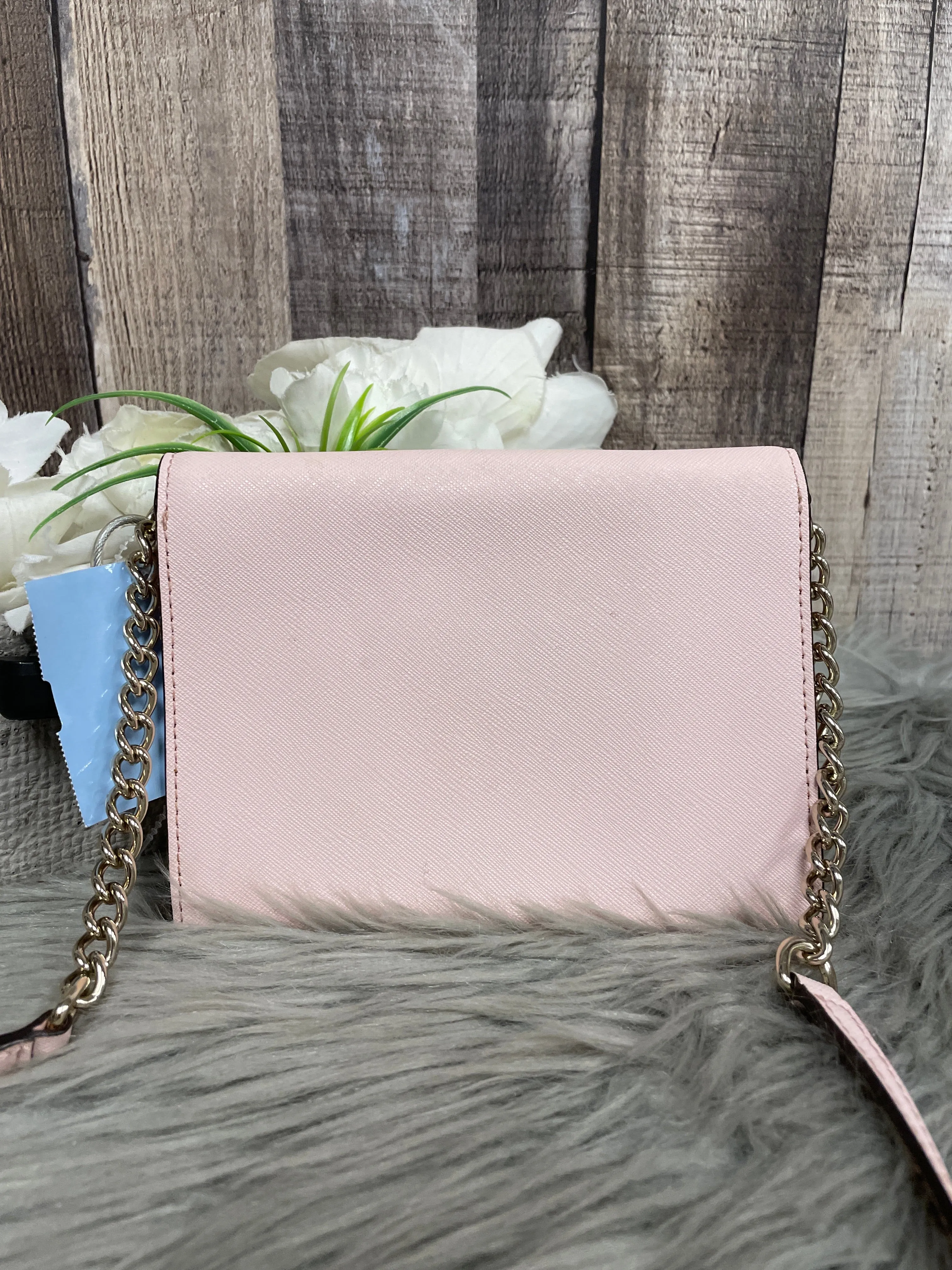 Crossbody Designer By Kate Spade, Size: Small Kate Spade Bags