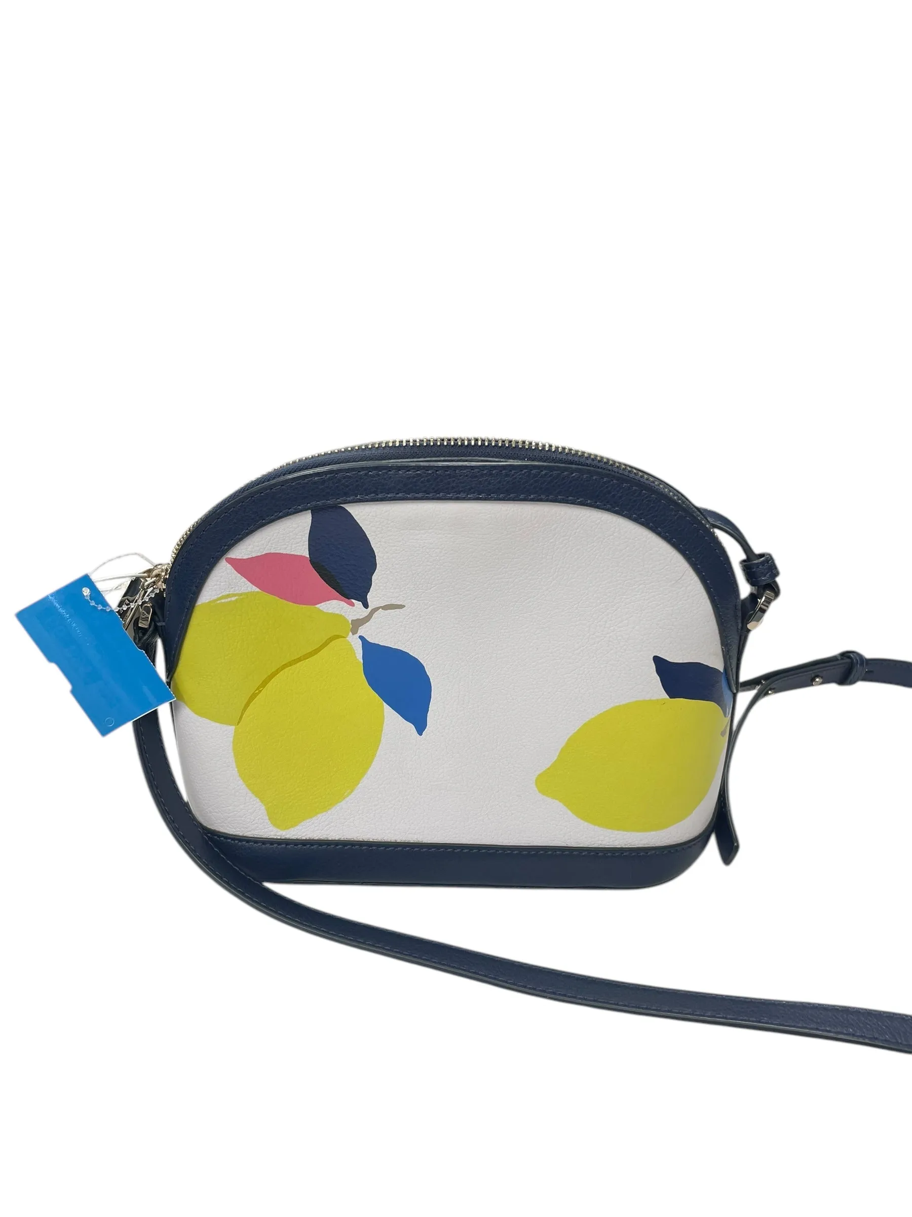 Crossbody Designer By Kate Spade, Size: Small Kate Spade Bags