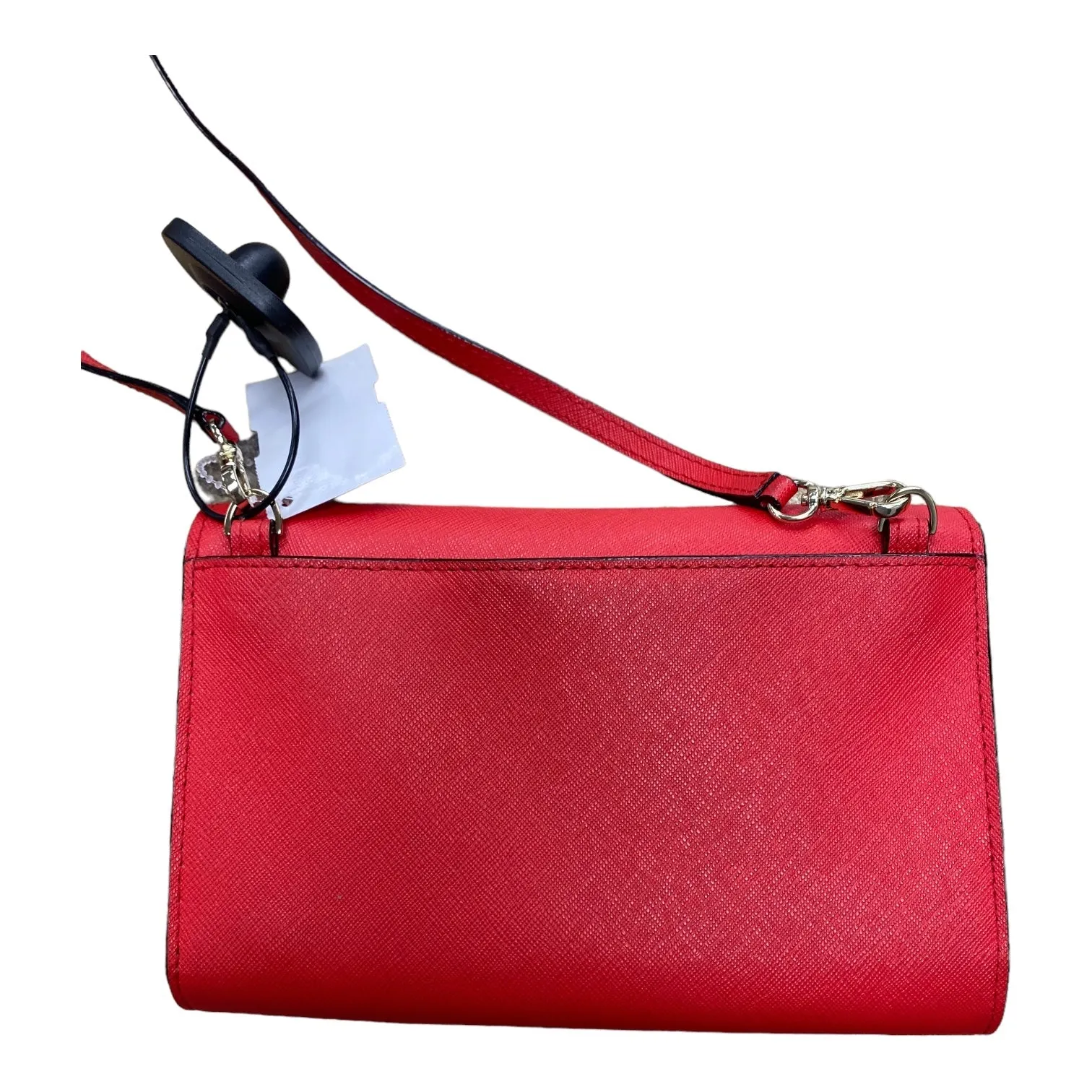 Crossbody Designer By Kate Spade  Size: Small Kate Spade Bags
