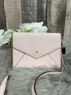 Crossbody Designer By Kate Spade, Size: Small Kate Spade Bags