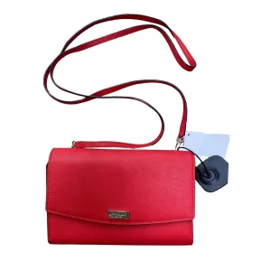 Crossbody Designer By Kate Spade  Size: Small Kate Spade Bags