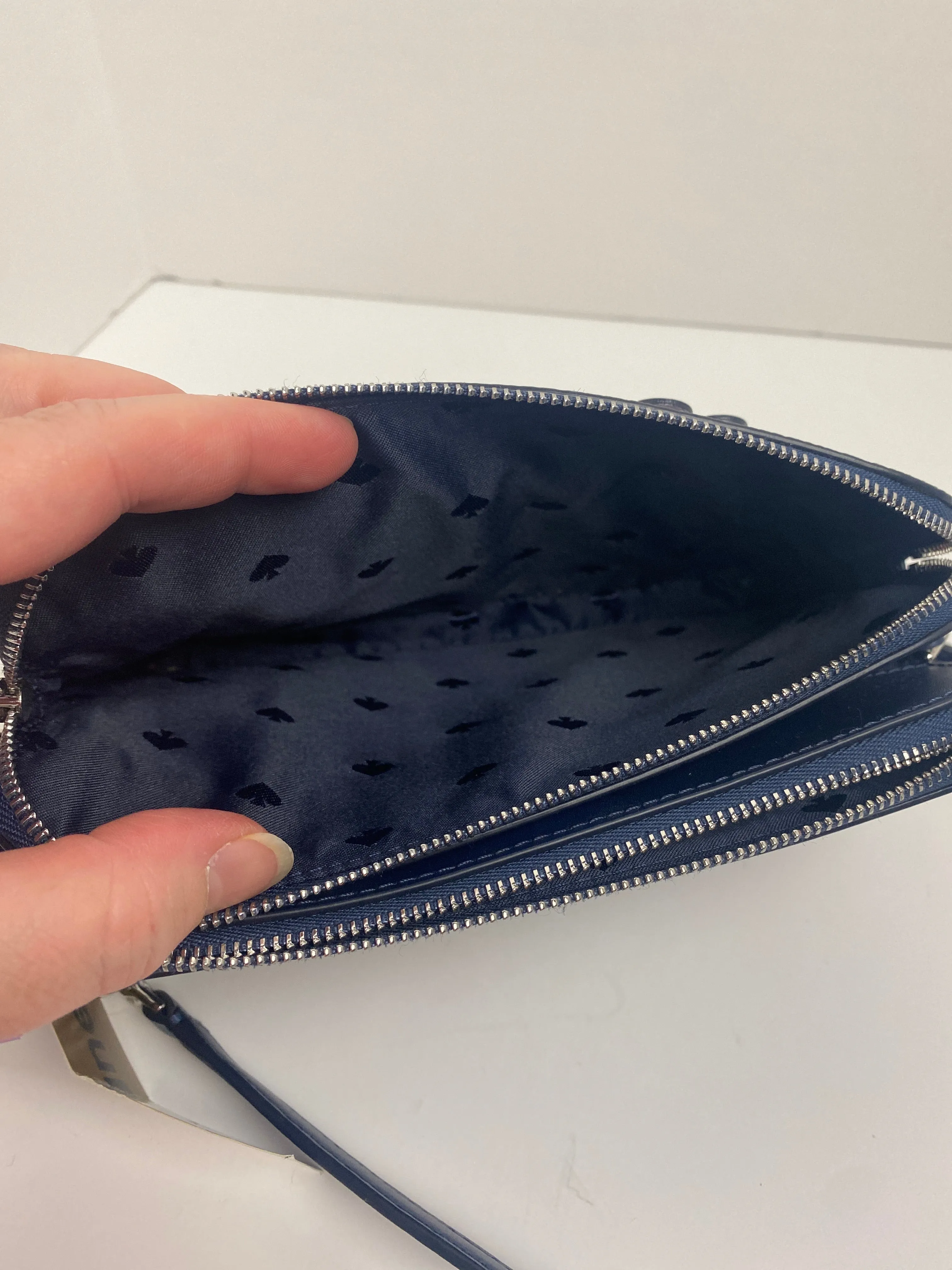 Crossbody Designer By Kate Spade  Size: Small Kate Spade Bags