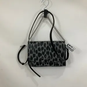 Crossbody Designer By Kate Spade  Size: Small Kate Spade Bags