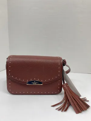 Crossbody Designer By Kate Spade  Size: Small Kate Spade Bags