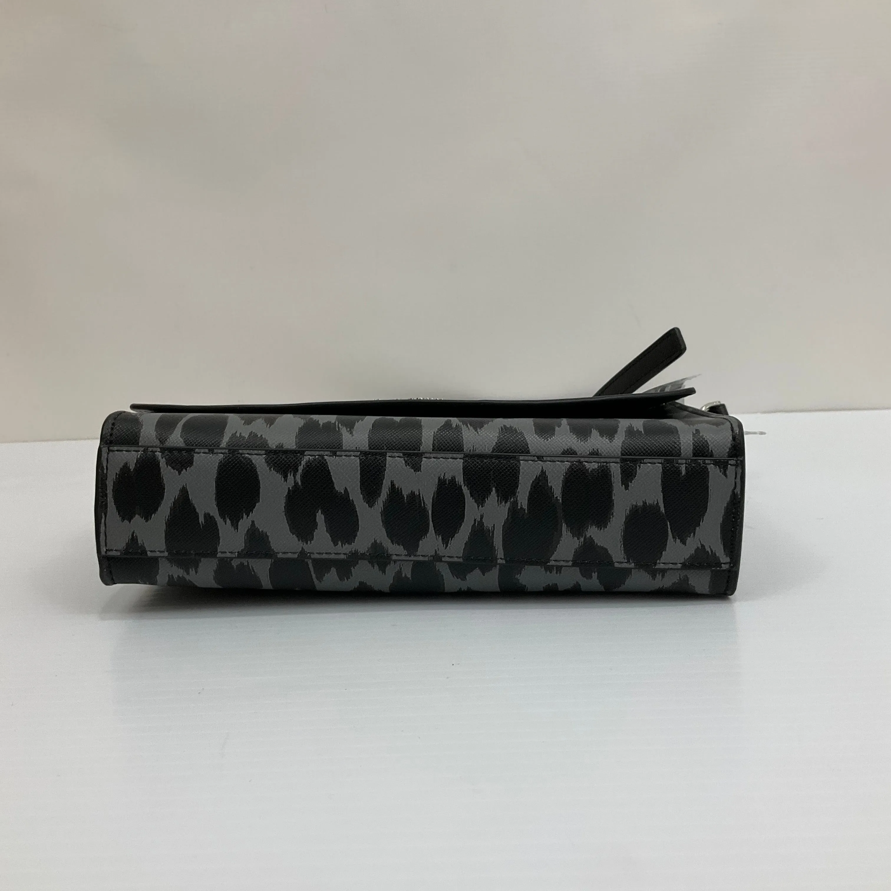 Crossbody Designer By Kate Spade  Size: Small Kate Spade Bags
