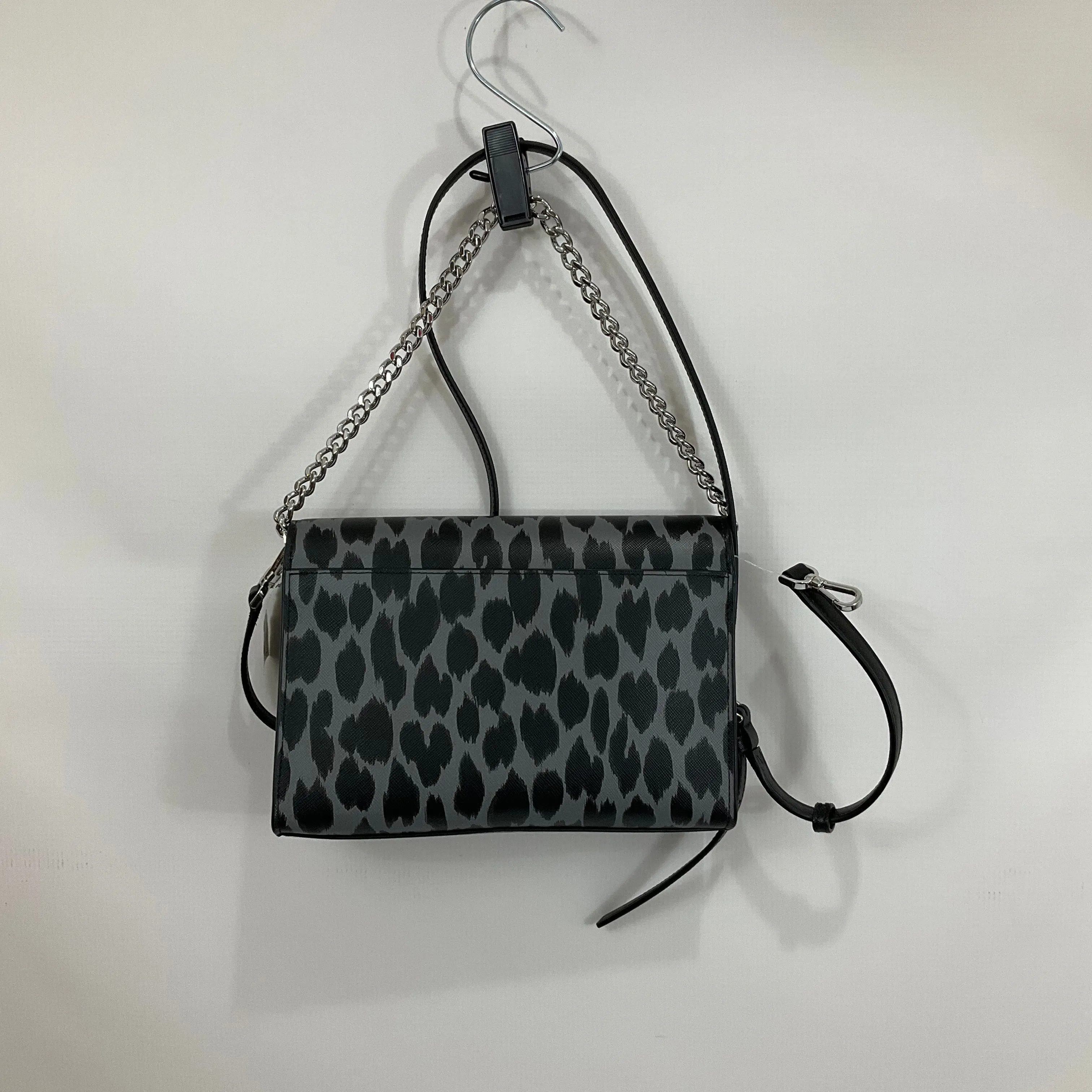 Crossbody Designer By Kate Spade  Size: Small Kate Spade Bags