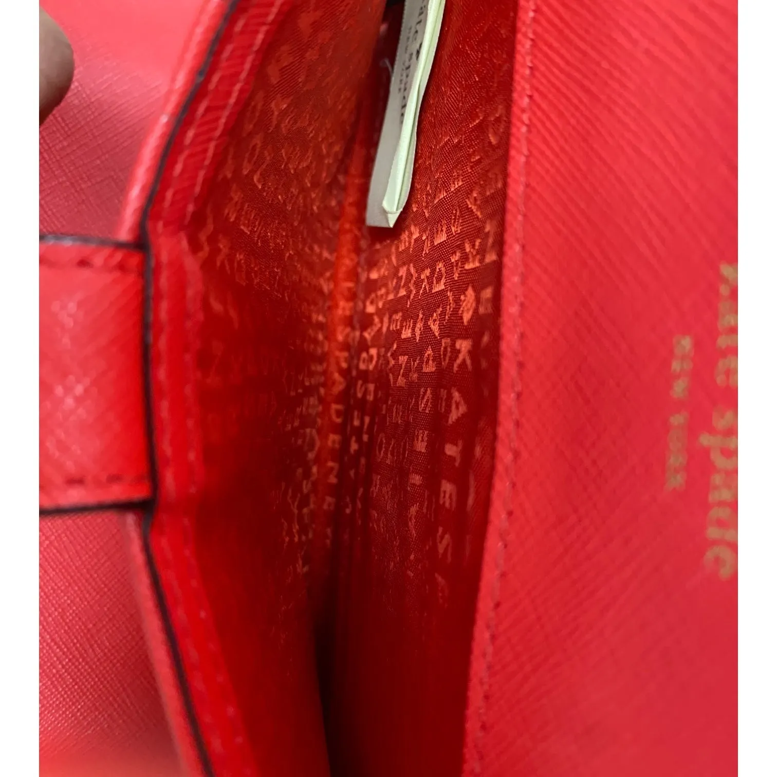 Crossbody Designer By Kate Spade  Size: Small Kate Spade Bags