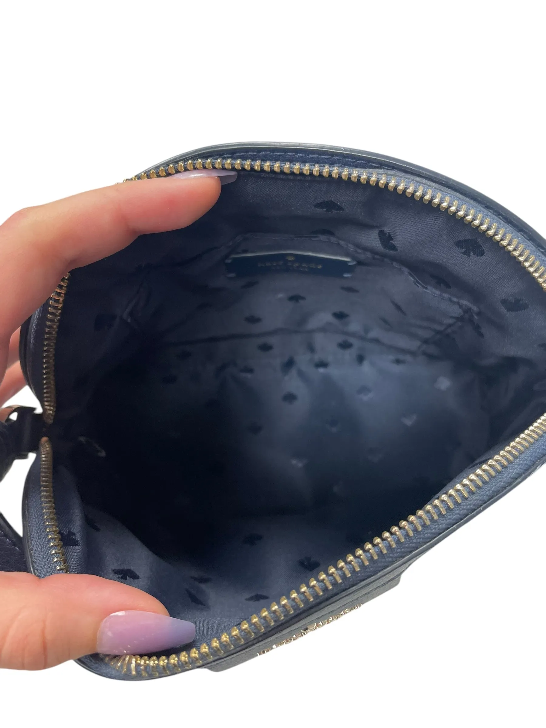 Crossbody Designer By Kate Spade, Size: Small Kate Spade Bags