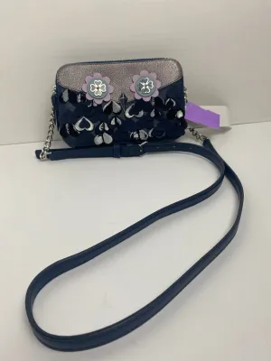 Crossbody Designer By Kate Spade  Size: Small Kate Spade Bags