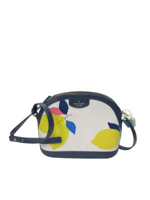 Crossbody Designer By Kate Spade, Size: Small Kate Spade Bags