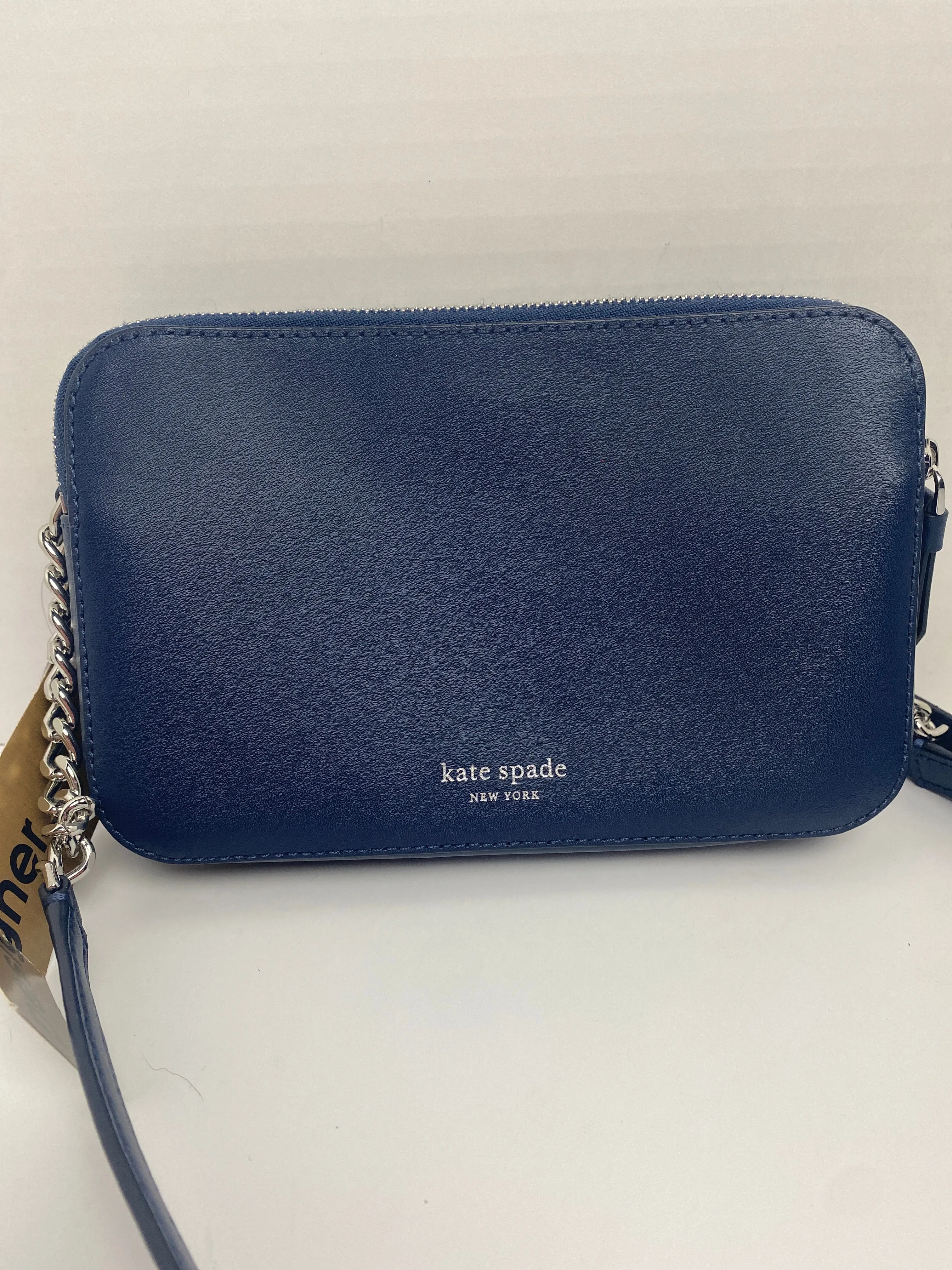 Crossbody Designer By Kate Spade  Size: Small Kate Spade Bags