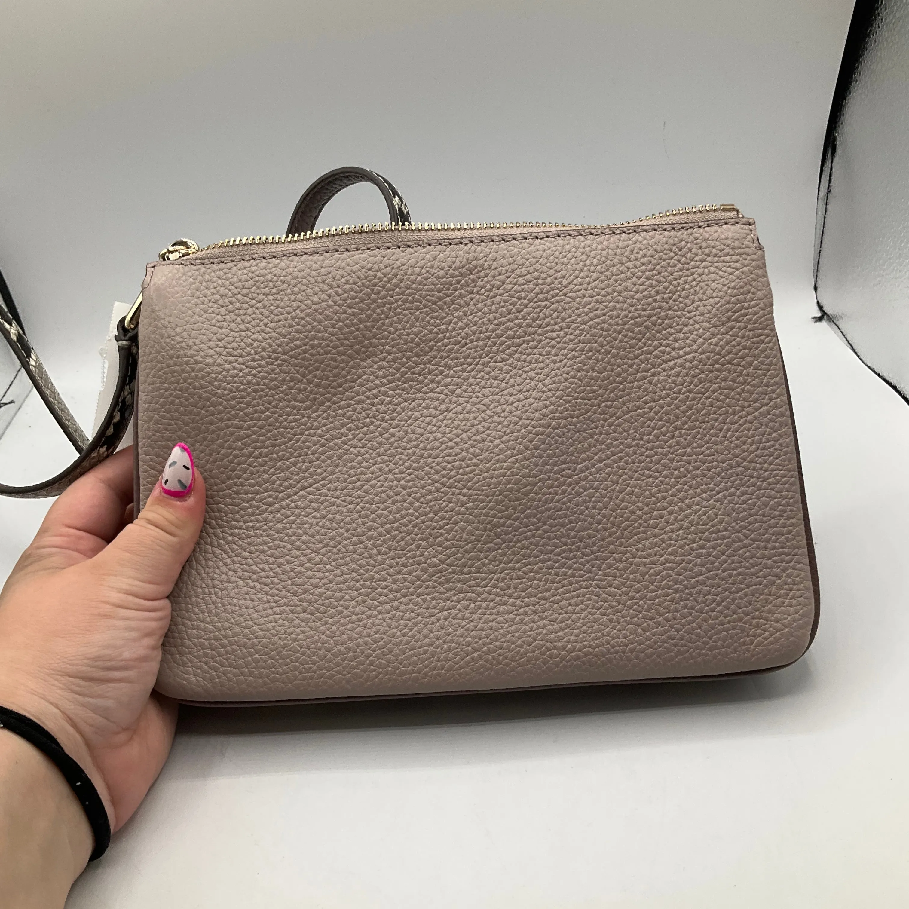 Crossbody Designer Kate Spade, Size Small Kate Spade Bags