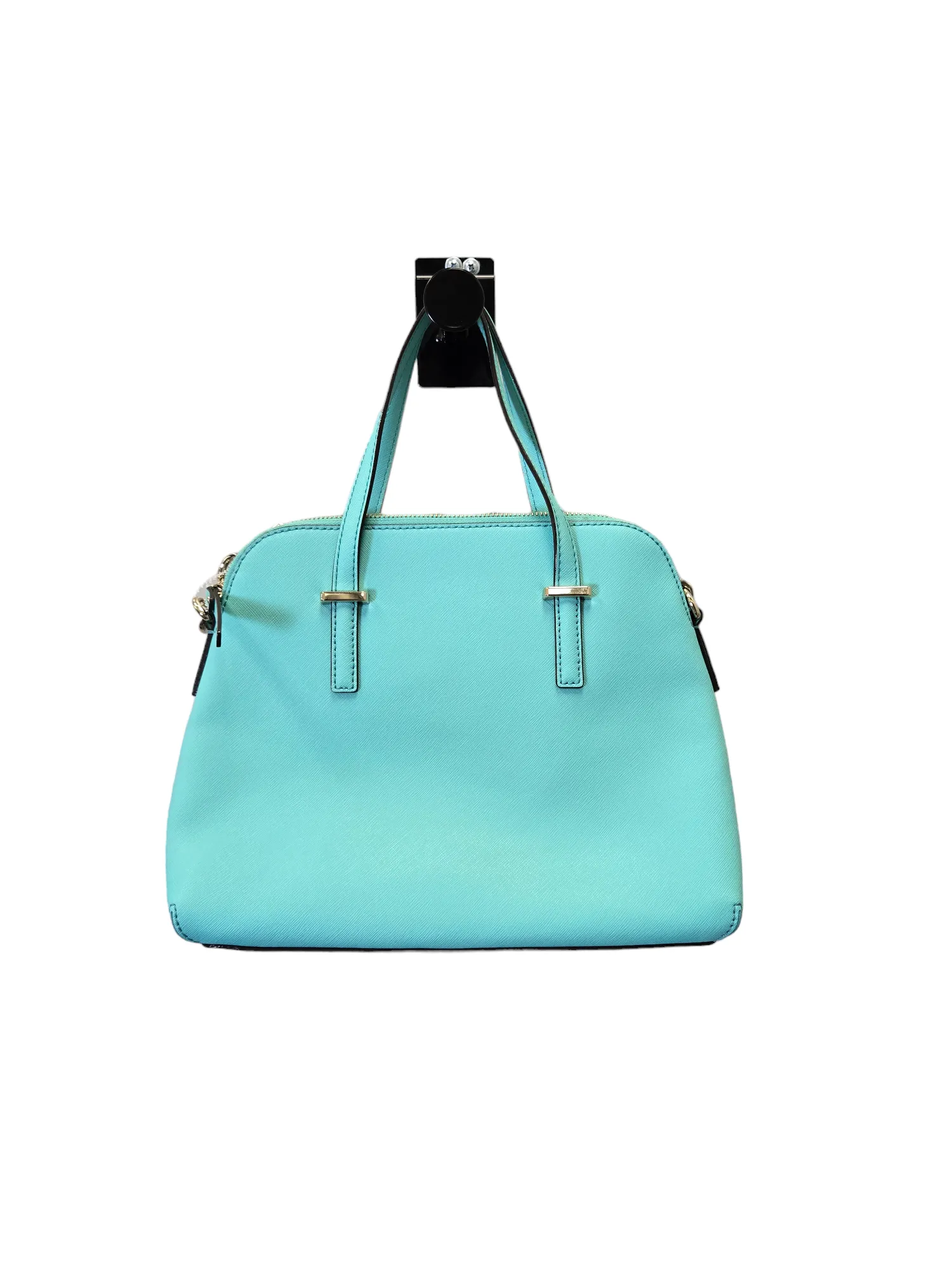 Crossbody Kate Spade, Size Medium Kate Spade Bags