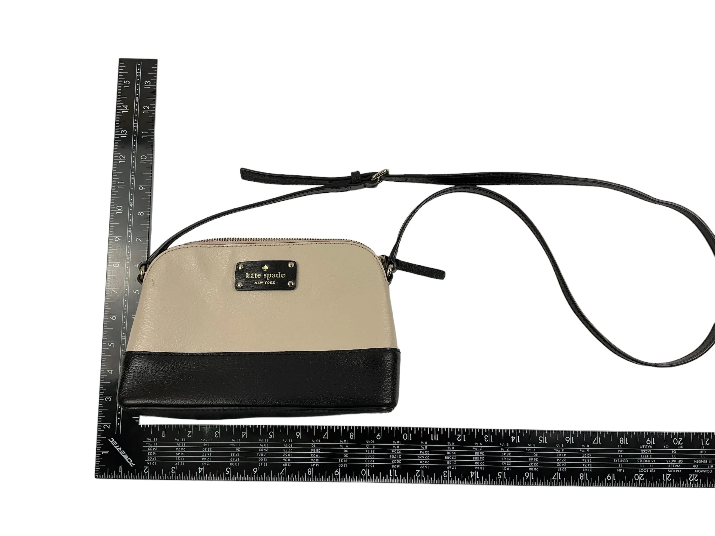 Crossbody Kate Spade, Size Medium Kate Spade Bags