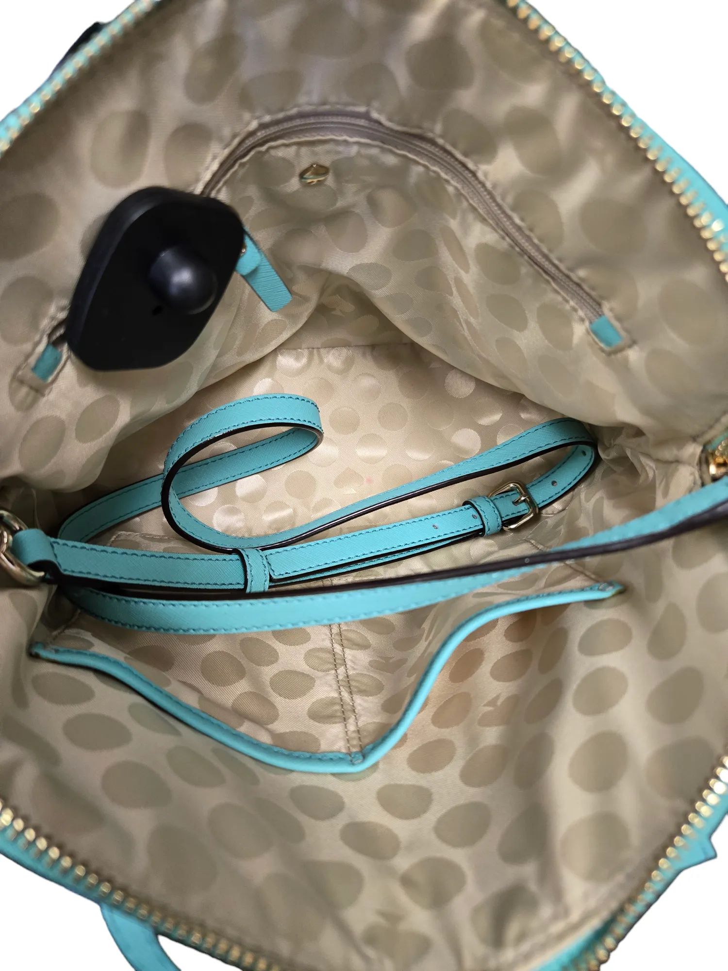Crossbody Kate Spade, Size Medium Kate Spade Bags