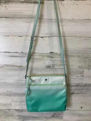 Crossbody Kate Spade, Size Medium Kate Spade Bags