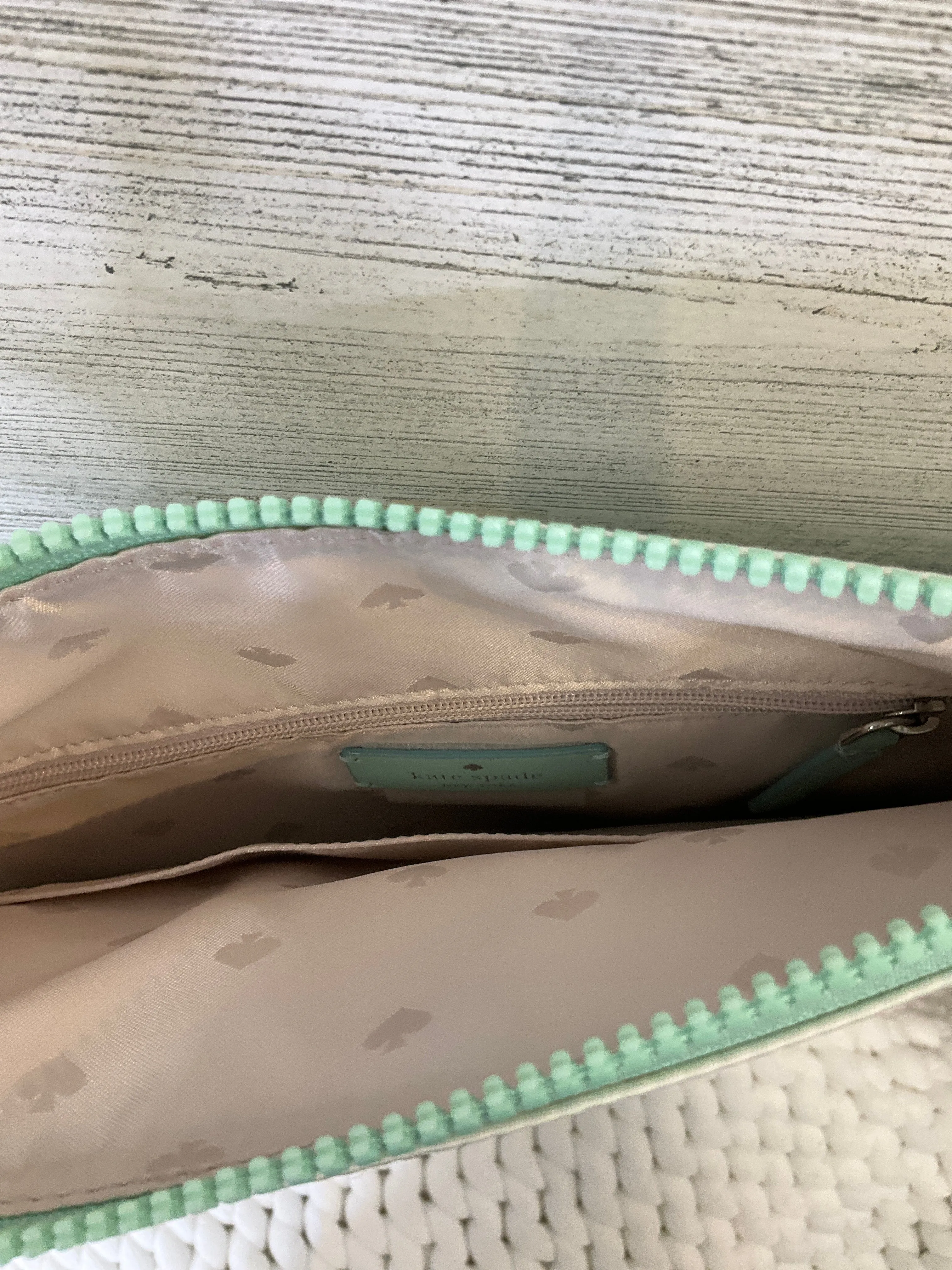 Crossbody Kate Spade, Size Medium Kate Spade Bags