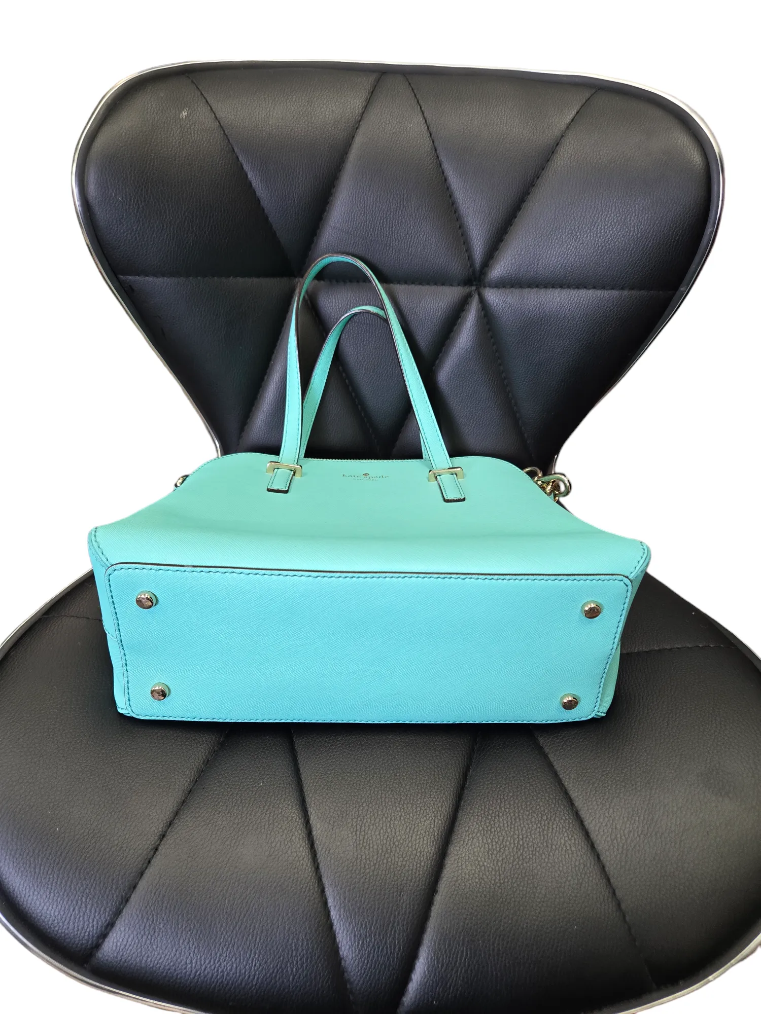 Crossbody Kate Spade, Size Medium Kate Spade Bags