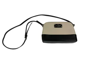 Crossbody Kate Spade, Size Medium Kate Spade Bags
