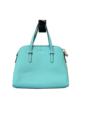 Crossbody Kate Spade, Size Medium Kate Spade Bags