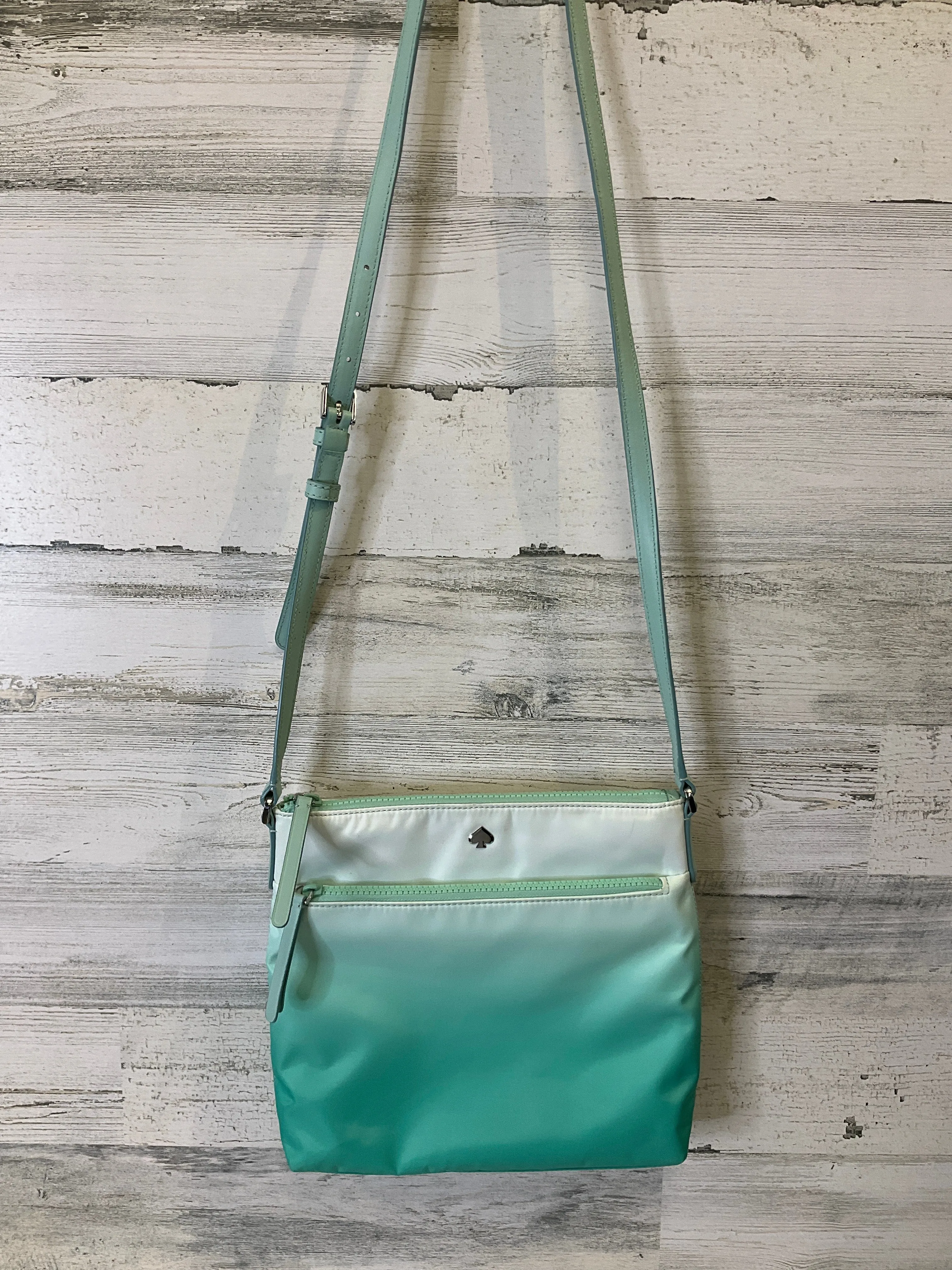 Crossbody Kate Spade, Size Medium Kate Spade Bags
