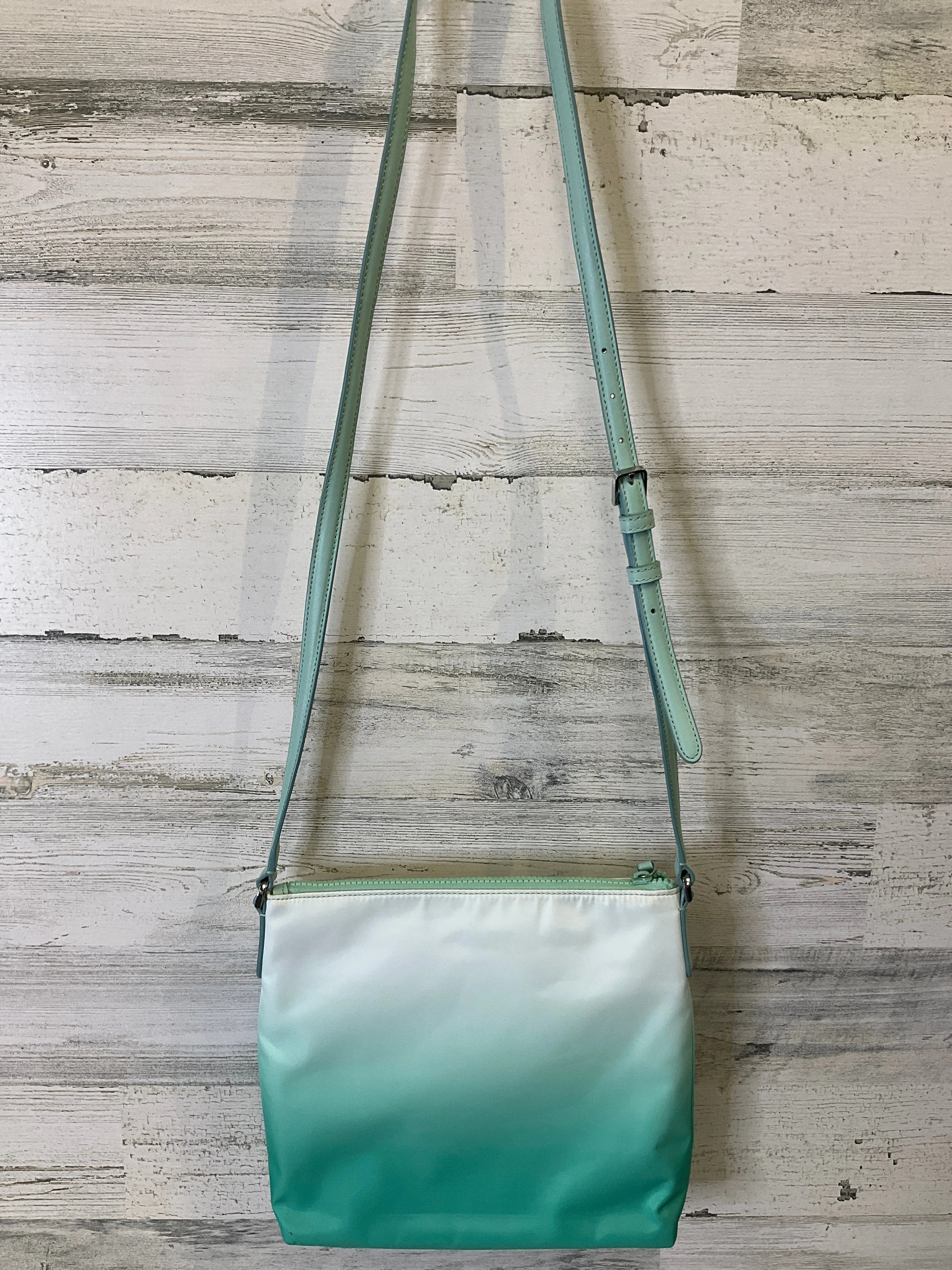 Crossbody Kate Spade, Size Medium Kate Spade Bags