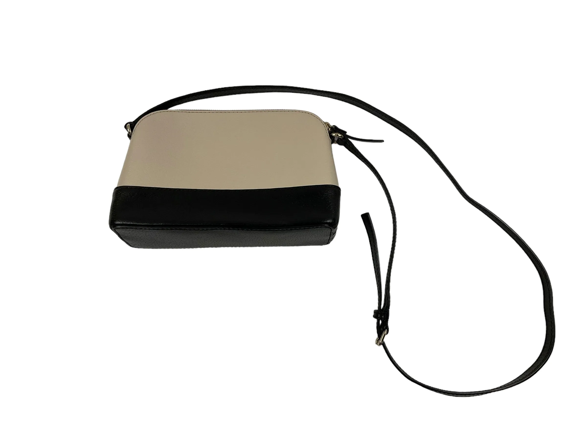 Crossbody Kate Spade, Size Medium Kate Spade Bags