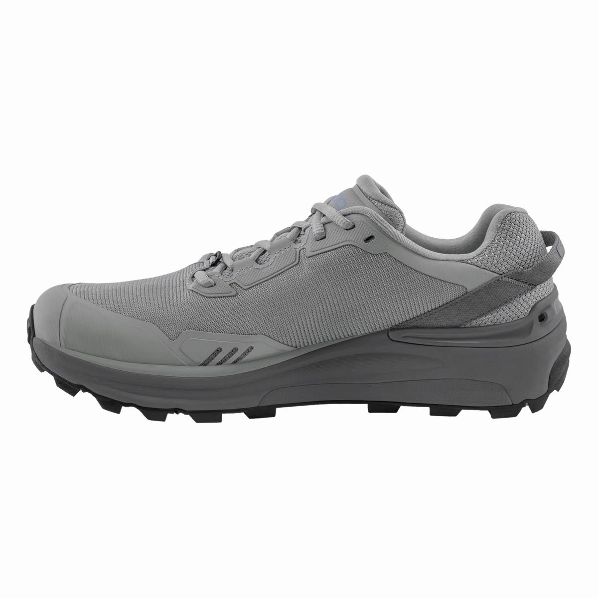 Lively Topo Traverse Must-have