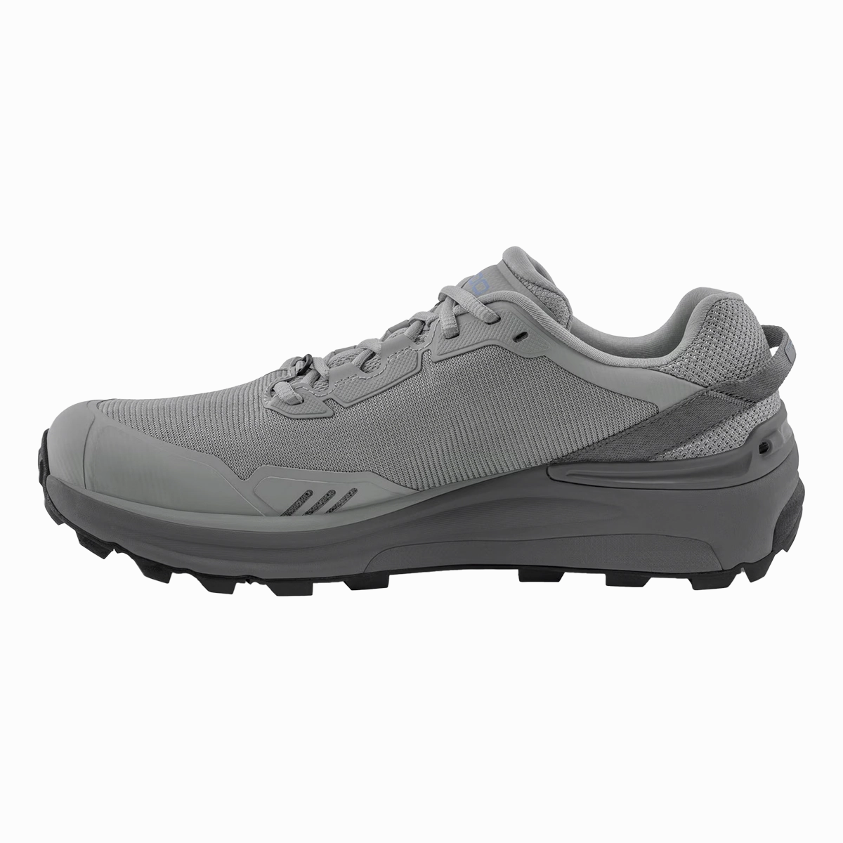 Crucial Topo Traverse Permanent