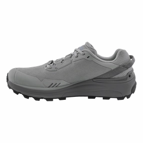 Crucial Topo Traverse Permanent