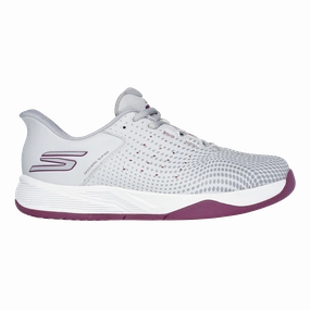 Cultivated Skechers Viper Court Reload Desirable
