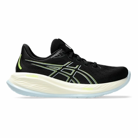 Cultured Asics Gel Cumulus 26 Stable