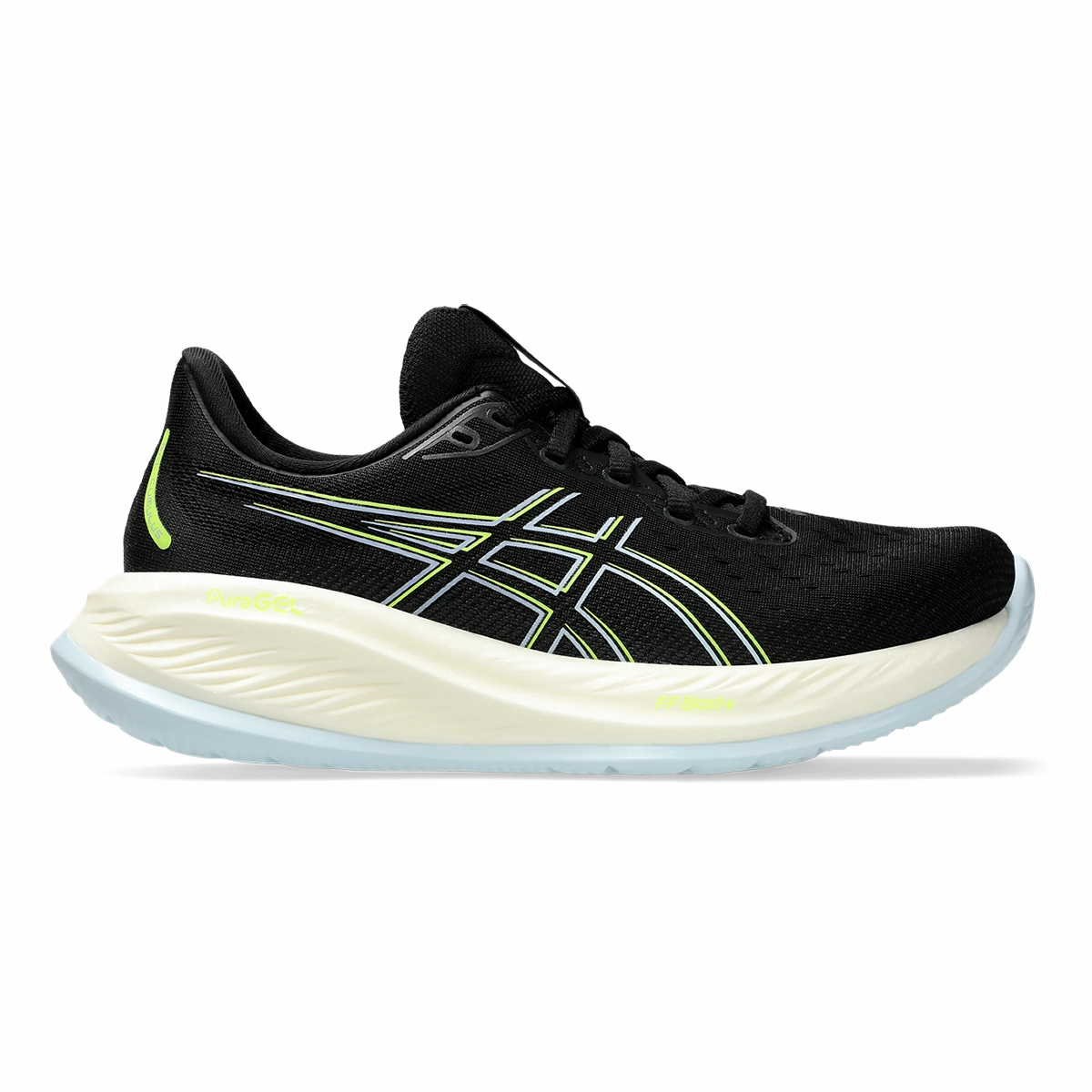 Worthwhile Asics Gel Cumulus 26 Rich