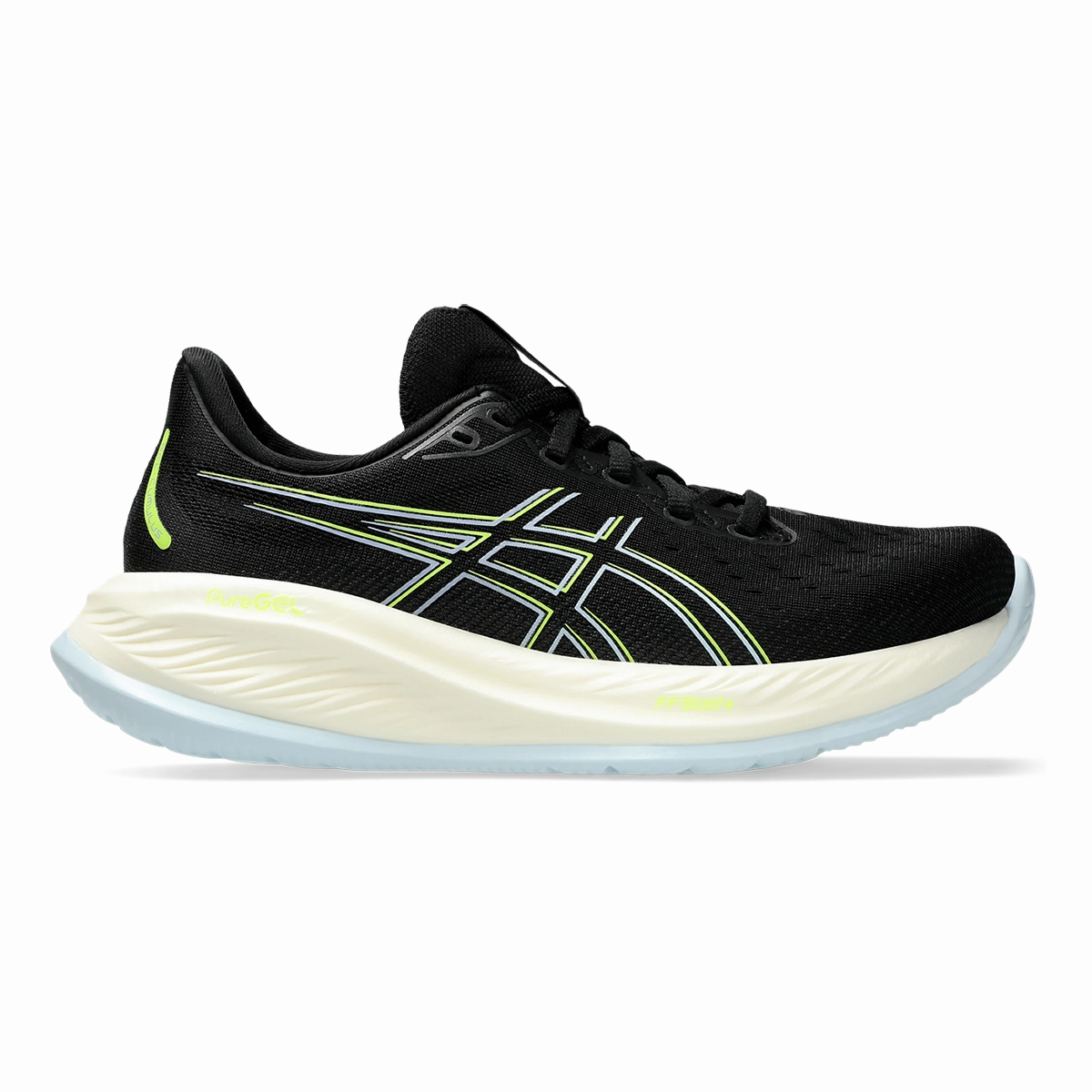 Superior Asics Gel Cumulus 26 Cosmopolitan
