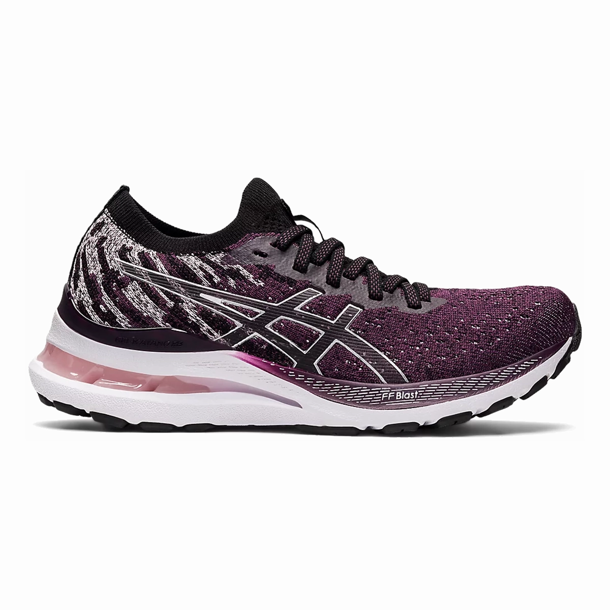Cutting-edge Asics Gel Kayano 28 MK Shielded