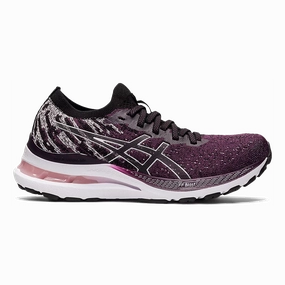 Cutting-edge Asics Gel Kayano 28 MK Shielded