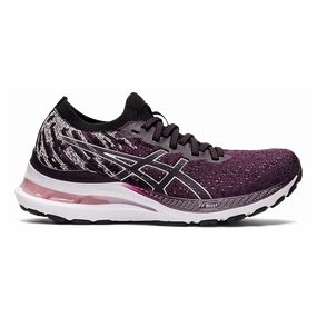 Cutting-edge Asics Gel Kayano 28 MK Shielded