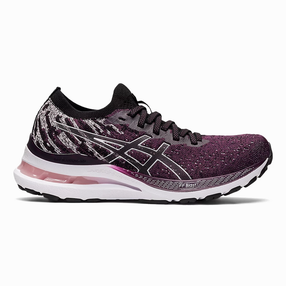 Modish Asics Gel Kayano 28 MK Aesthetic