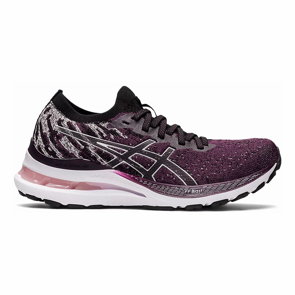 Asics Gel Kayano 28 MK Unforgettable Ardent