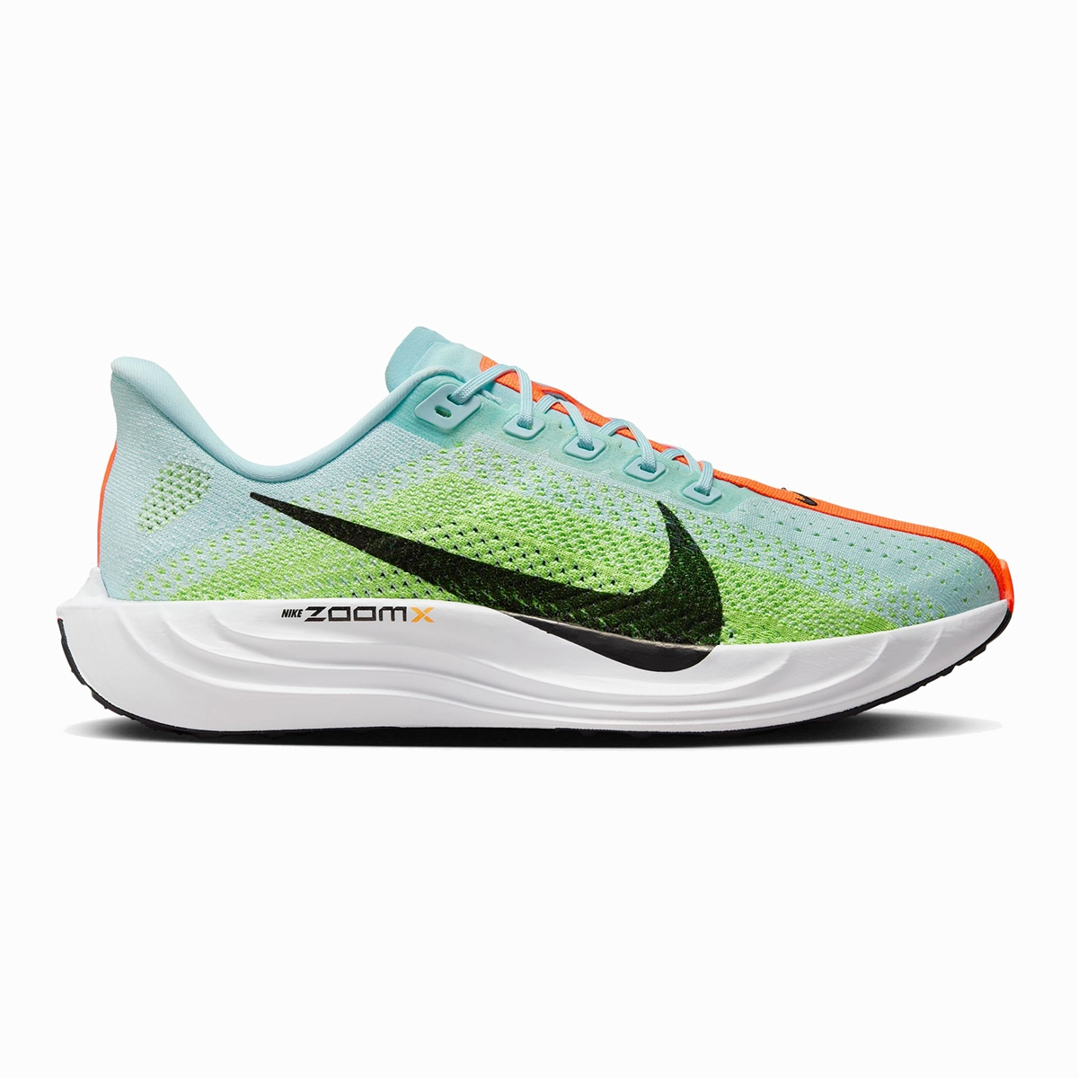Nike Pegasus Plus Celebrated Conscious