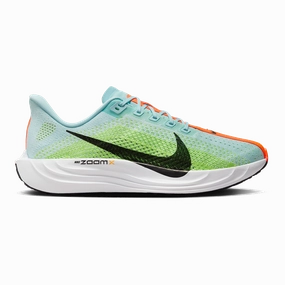 Cutting-edge Nike Pegasus Plus Desirable