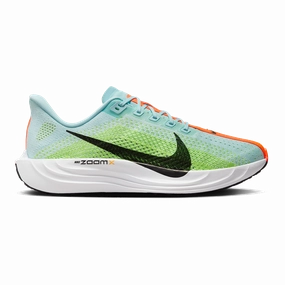 Cutting-edge Nike Pegasus Plus Desirable