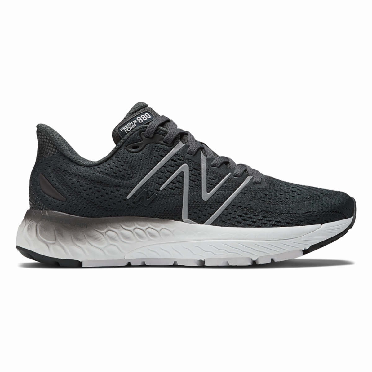 New Balance Fresh Foam X 880 V13 All-purpose Adored