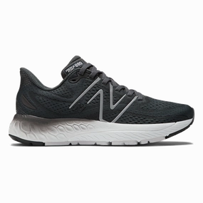 Deliberate New Balance Fresh Foam X 880 V13 Adored