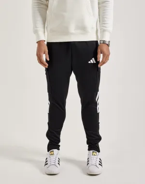 Denim products Adidas Tiro Cargo Pants Party wear