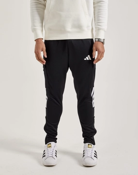 Denim products Adidas Tiro Cargo Pants Party wear