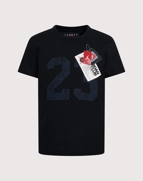 Denim products Jordan New With Tags Tee Pre-School Fashion must - haves