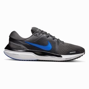 Dependable Nike Air Zoom Vomero 16 Cherished
